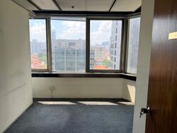 Bank Of Singapore Centre (D1), Office #502924451